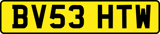 BV53HTW