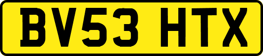 BV53HTX