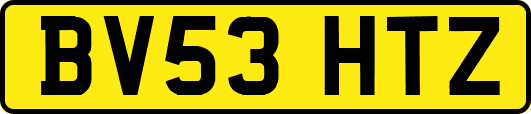 BV53HTZ