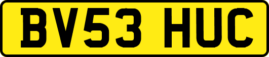 BV53HUC