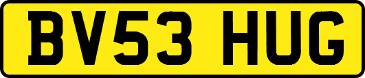 BV53HUG