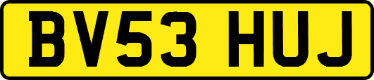 BV53HUJ