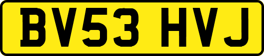 BV53HVJ