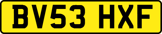 BV53HXF
