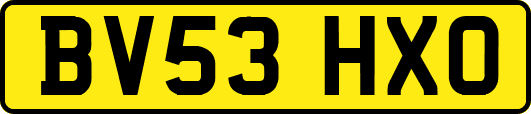 BV53HXO