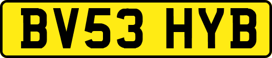 BV53HYB