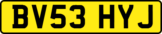 BV53HYJ