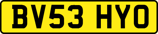 BV53HYO