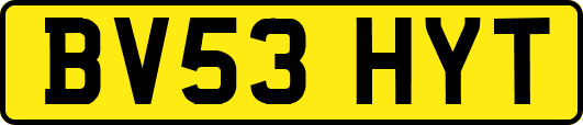 BV53HYT
