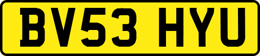 BV53HYU