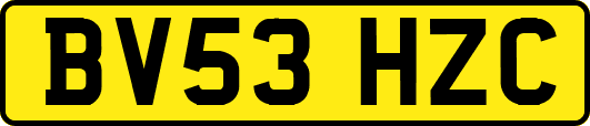 BV53HZC