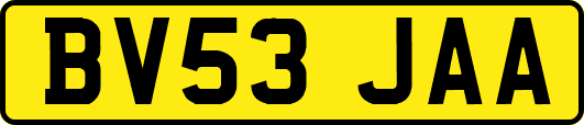 BV53JAA