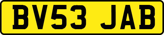 BV53JAB