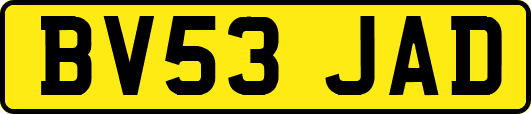 BV53JAD
