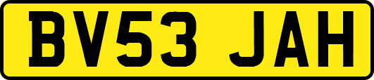 BV53JAH