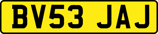 BV53JAJ
