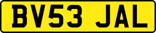 BV53JAL