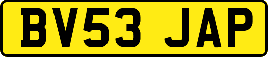 BV53JAP