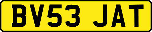 BV53JAT