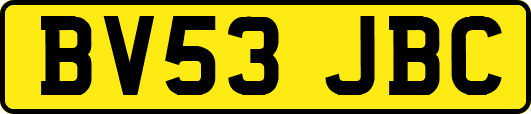 BV53JBC
