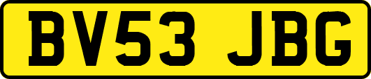 BV53JBG