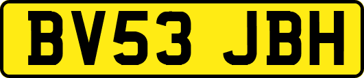 BV53JBH