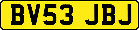 BV53JBJ