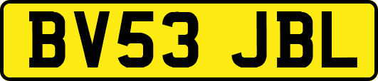 BV53JBL