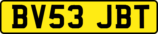BV53JBT