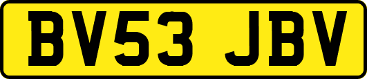 BV53JBV