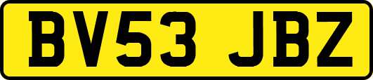 BV53JBZ