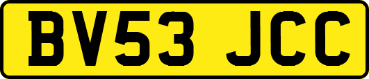 BV53JCC