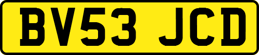 BV53JCD