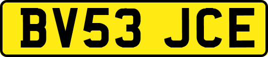BV53JCE