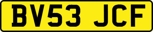 BV53JCF