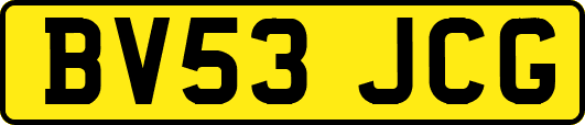 BV53JCG