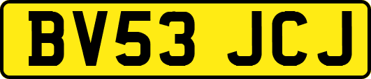 BV53JCJ