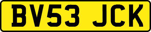 BV53JCK