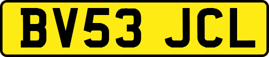 BV53JCL