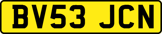 BV53JCN