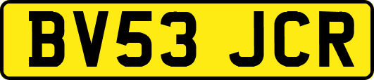 BV53JCR