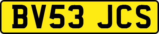 BV53JCS