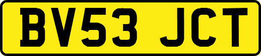 BV53JCT