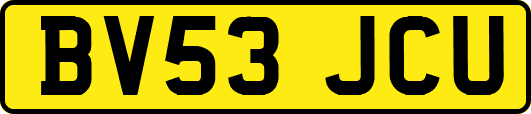BV53JCU
