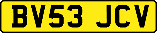 BV53JCV
