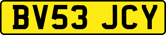 BV53JCY