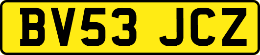 BV53JCZ