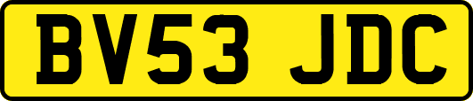 BV53JDC
