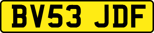 BV53JDF