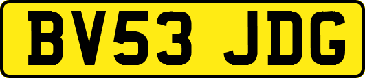 BV53JDG